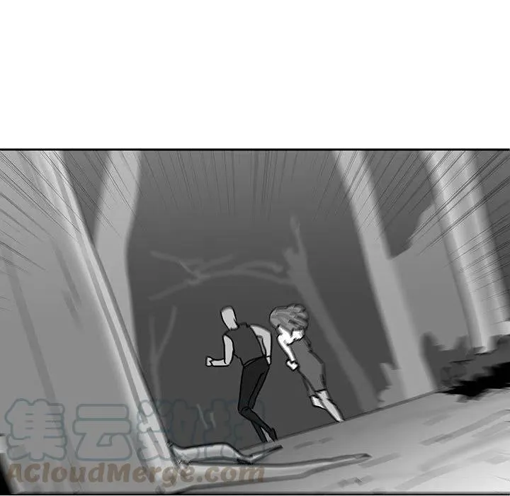25 第149页