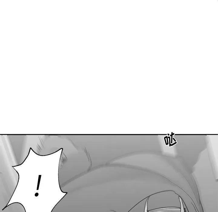25 第150页