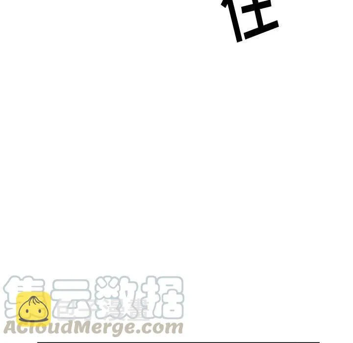 25 第153页
