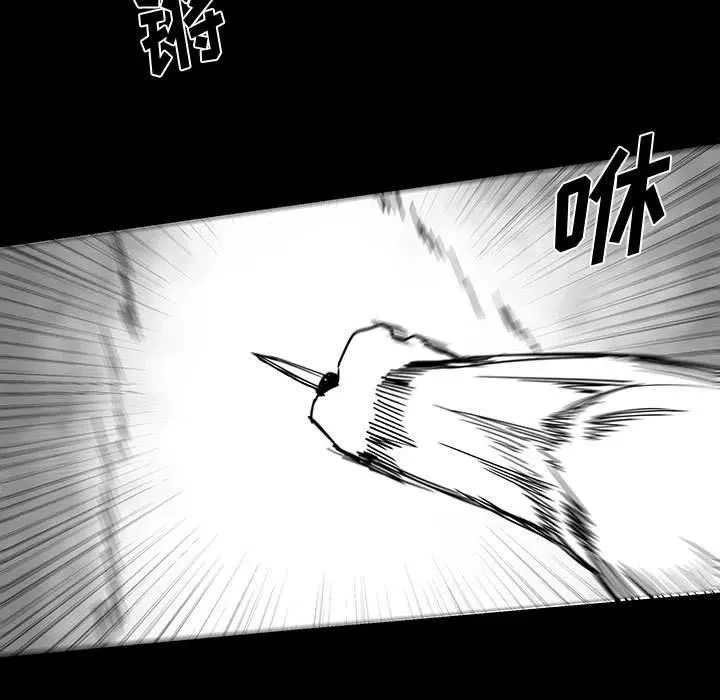 26 第43页