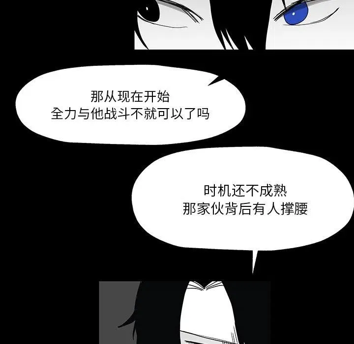 27 第42页
