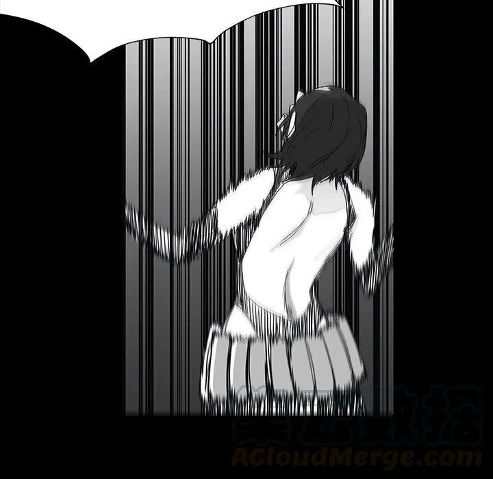 27 第45页
