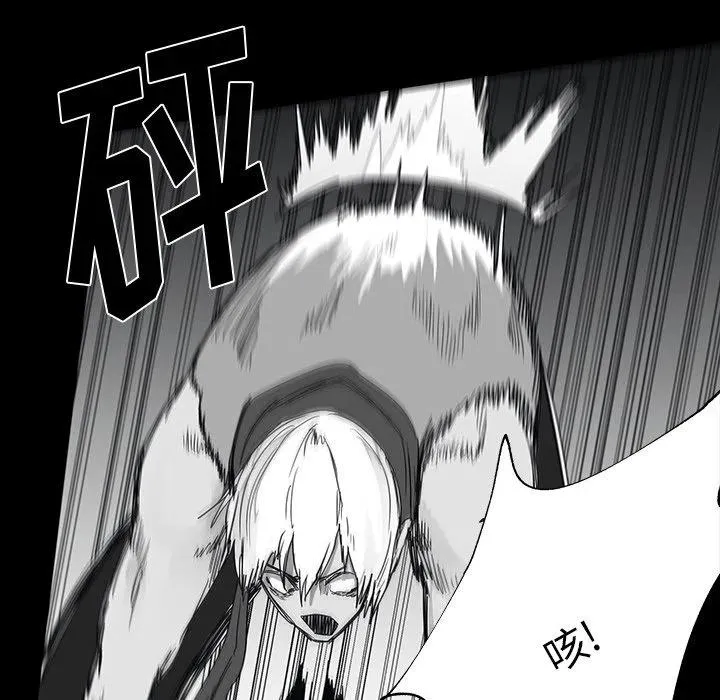 27 第46页
