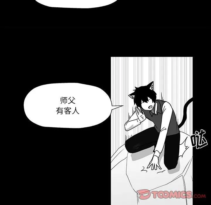 27 第68页