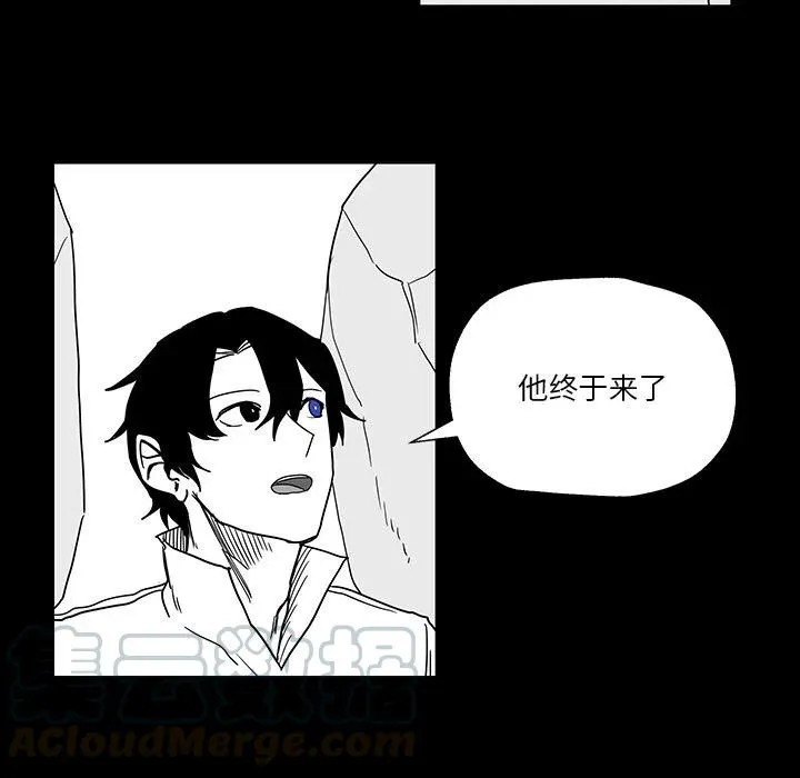27 第69页