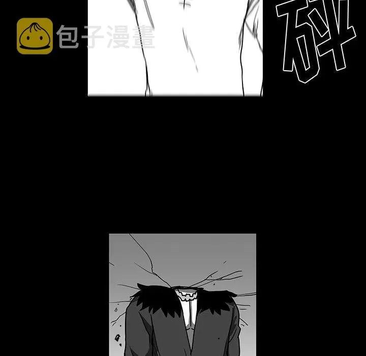 27 第83页