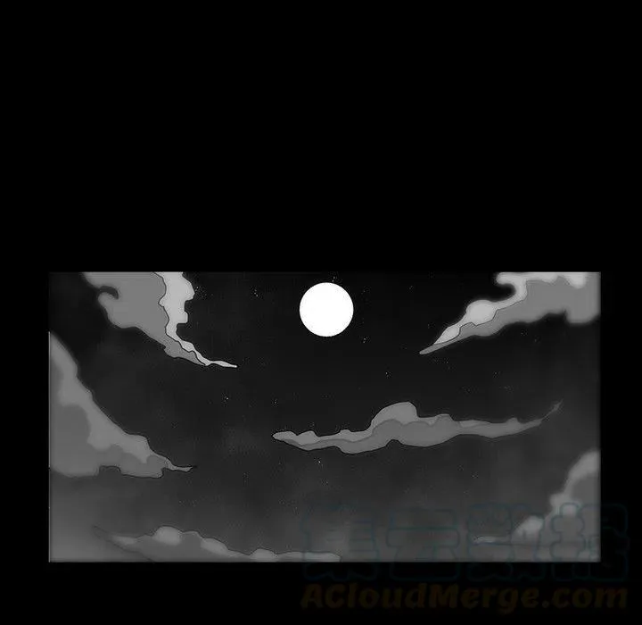 27 第89页