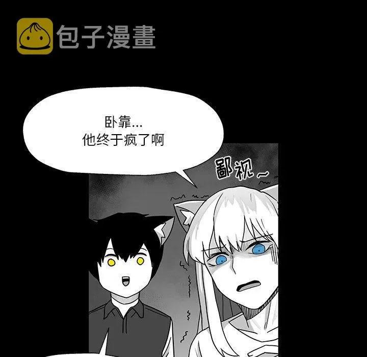 27 第107页