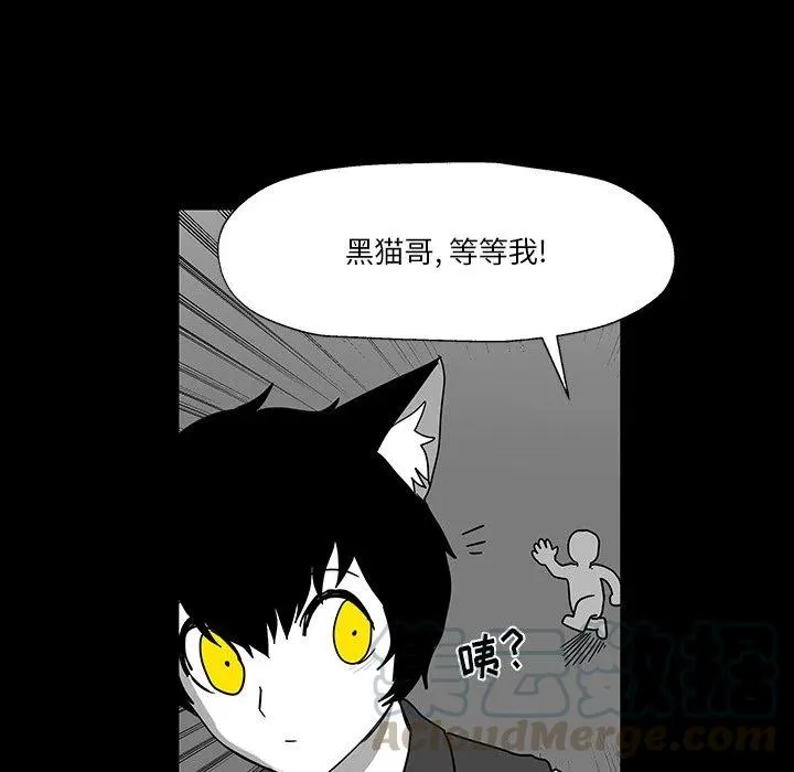 27 第109页