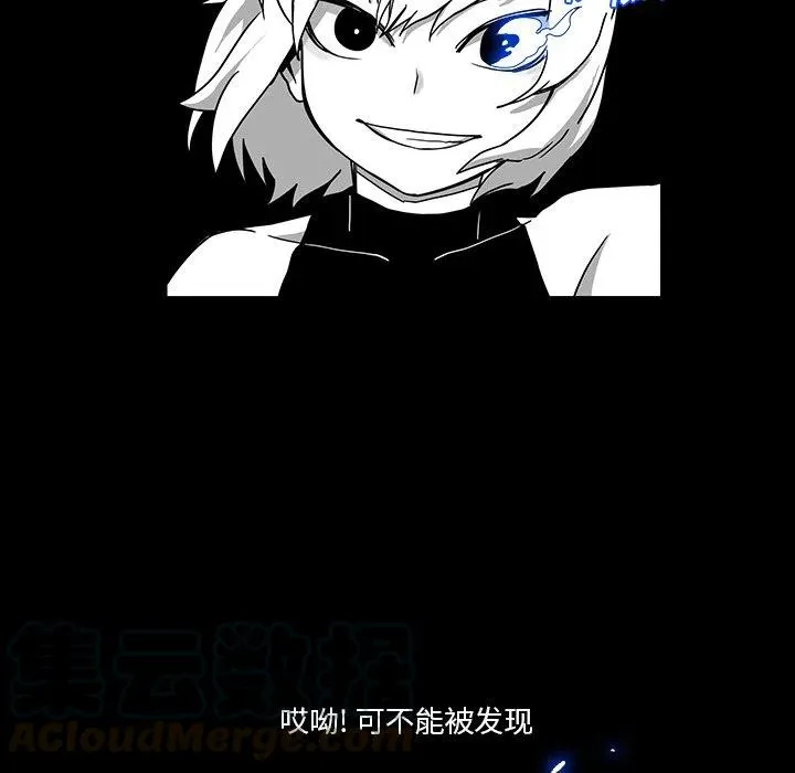 27 第113页