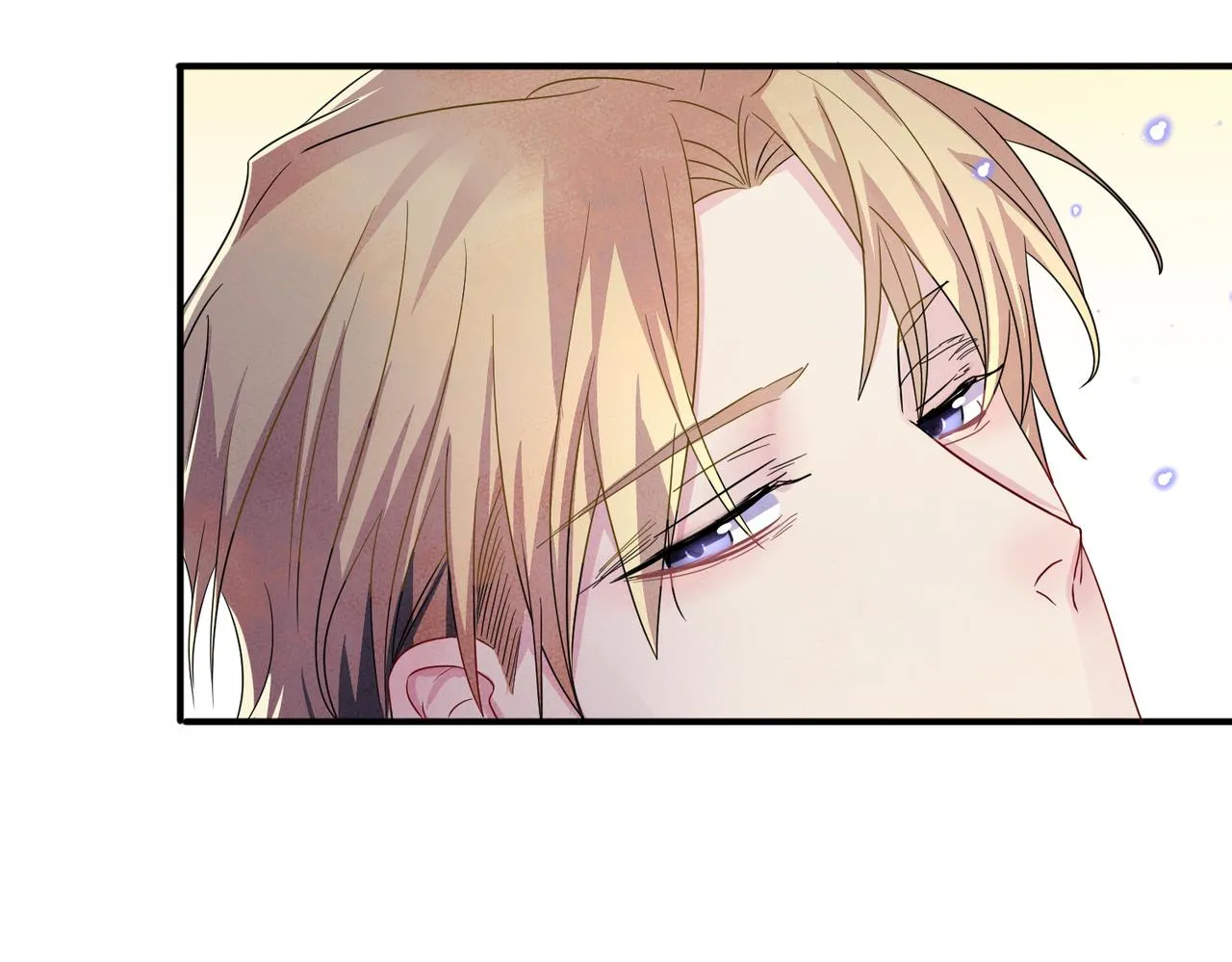 第49话 立刻来陪我 第44页