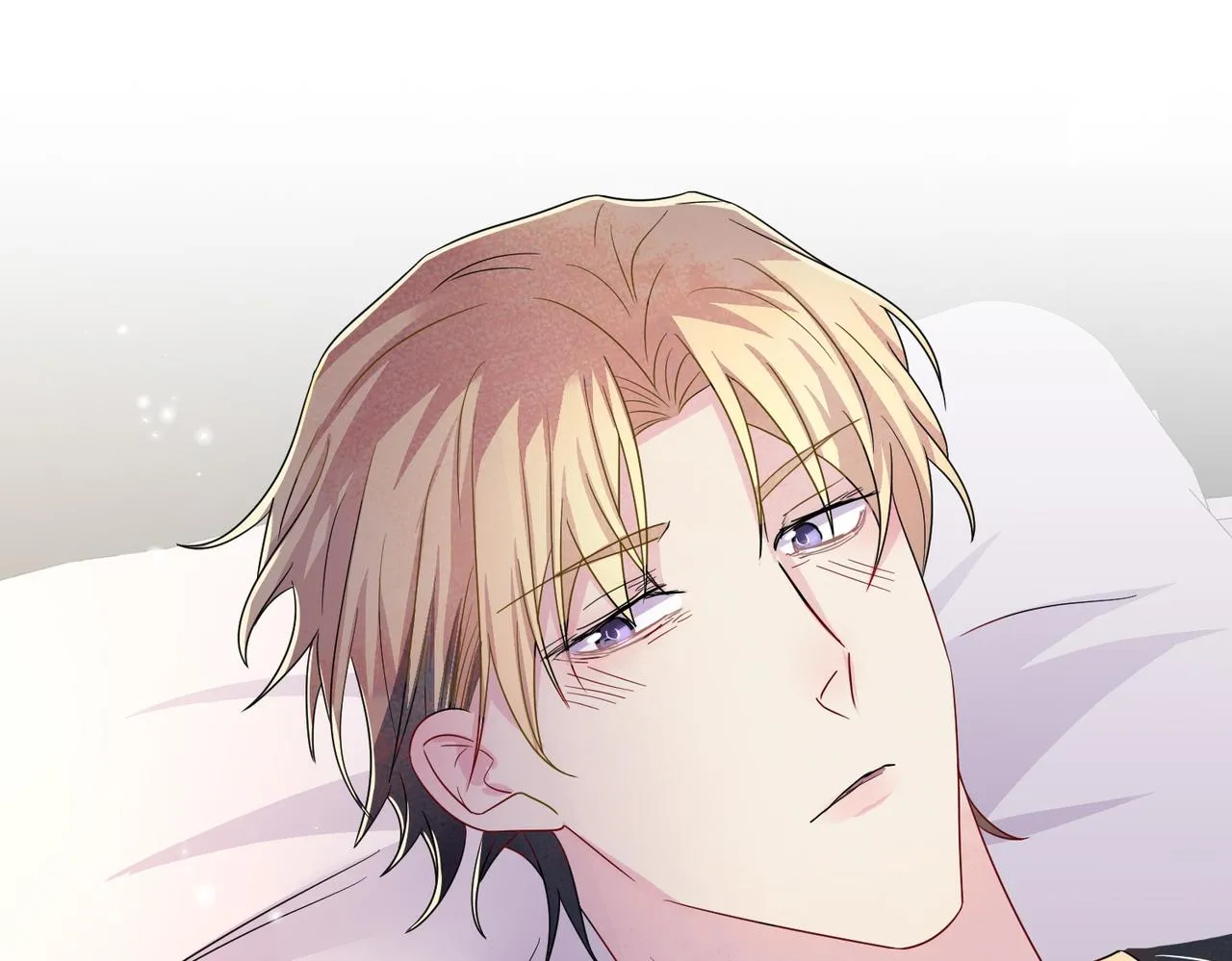 第49话 立刻来陪我 第46页