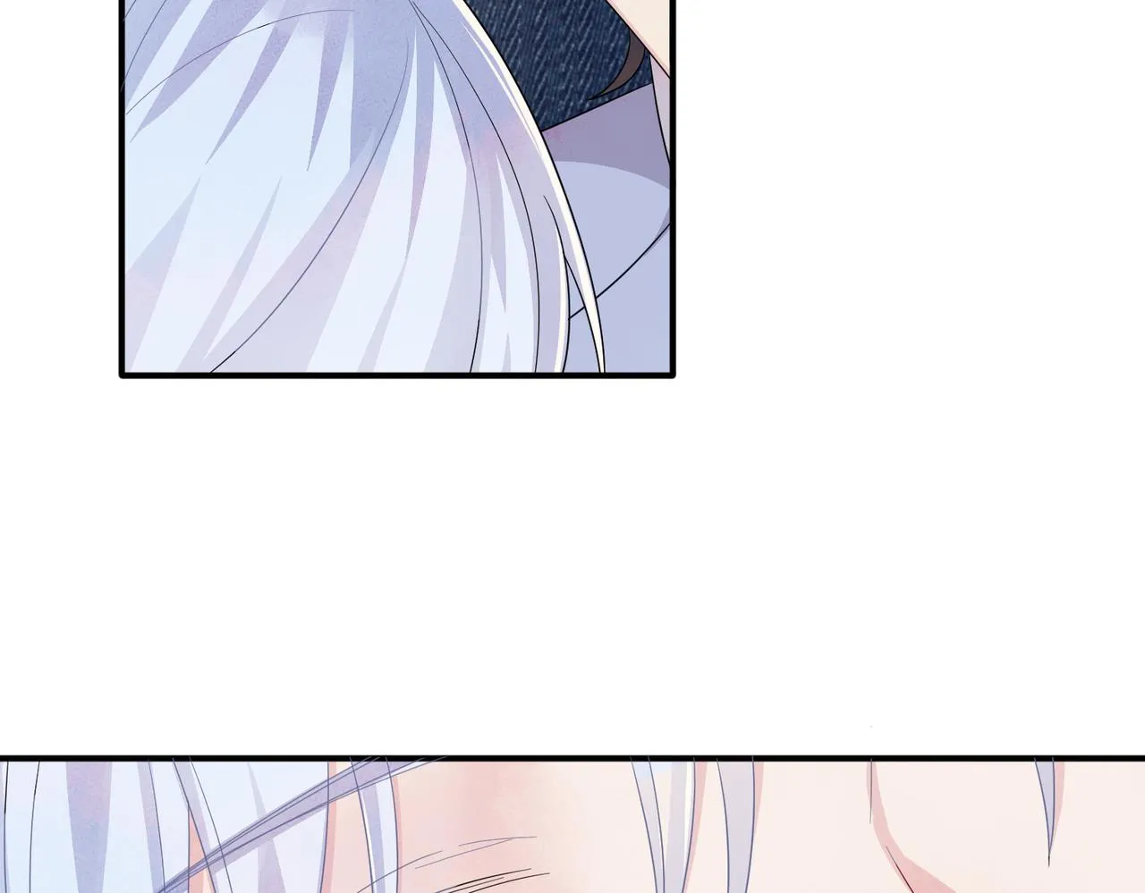 第48话 不该说的心里话 第6页
