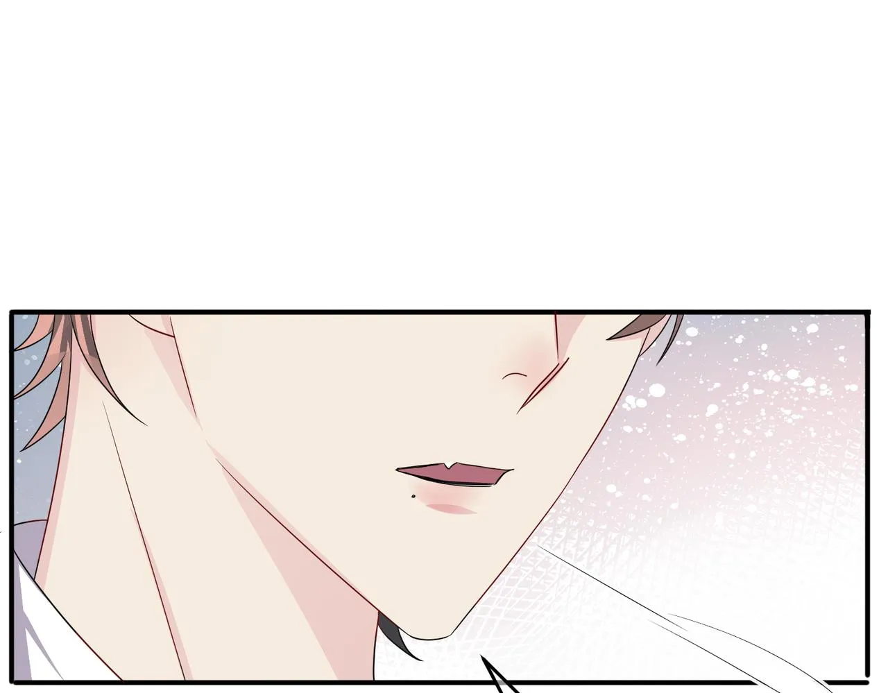 第48话 不该说的心里话 第15页