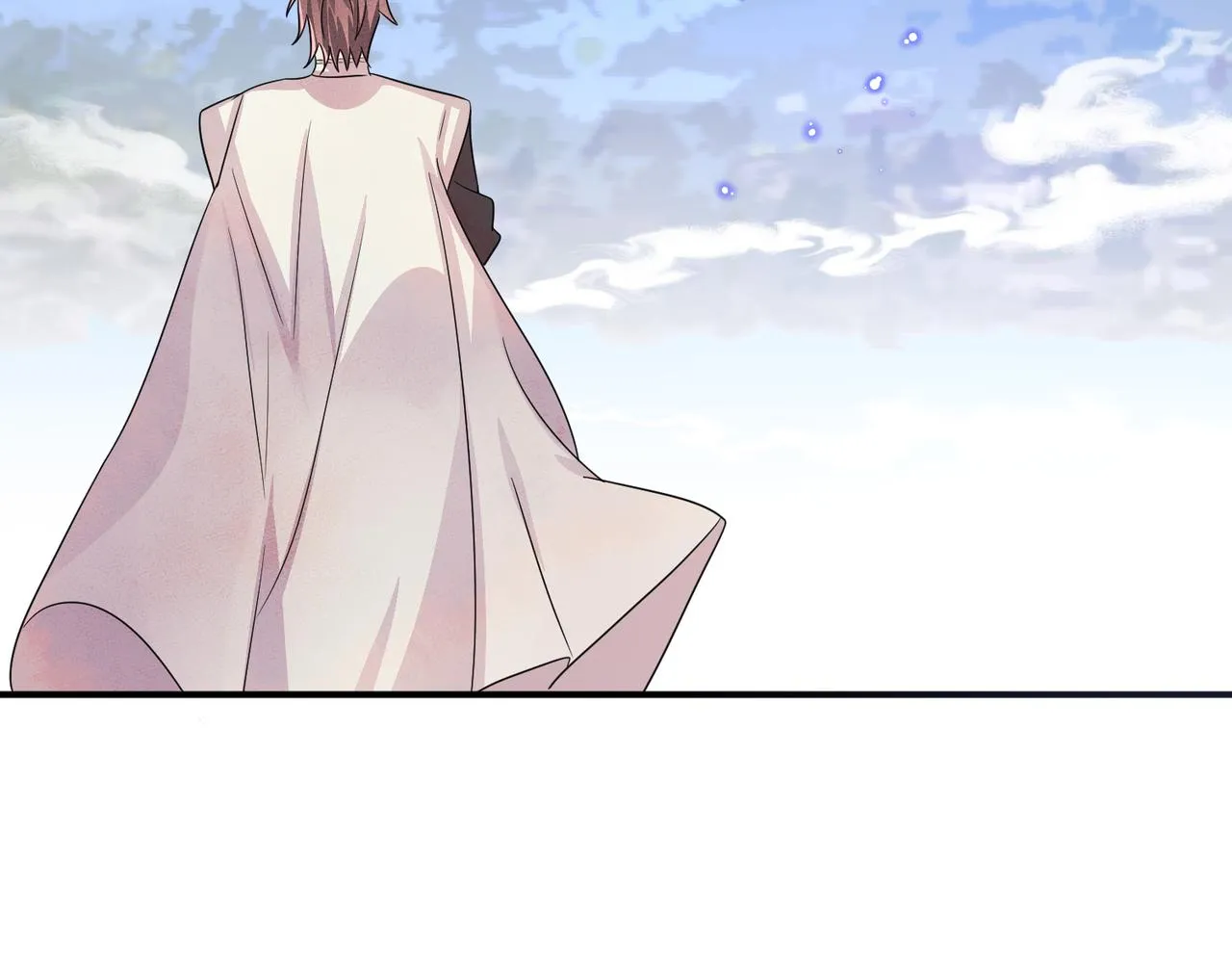 第48话 不该说的心里话 第26页