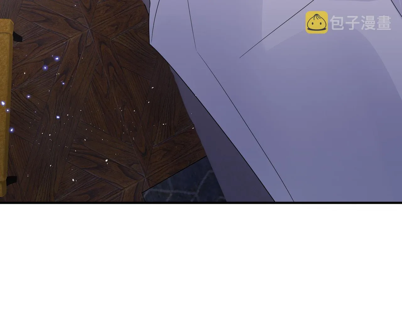 第48话 不该说的心里话 第30页