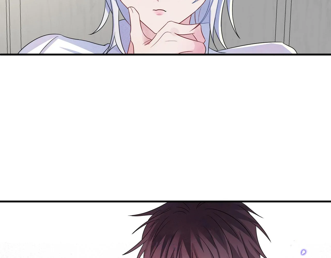 第48话 不该说的心里话 第55页