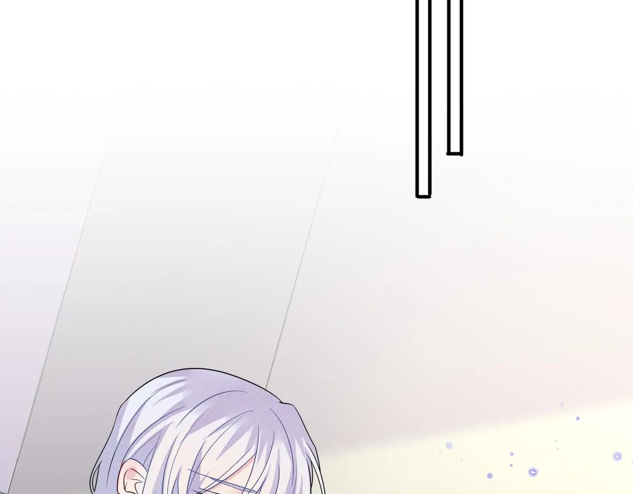 第48话 不该说的心里话 第63页