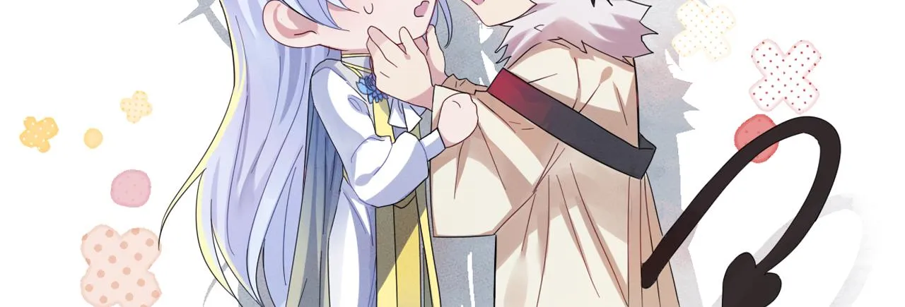 第48话 不该说的心里话 第80页