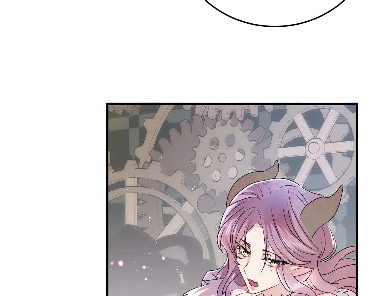 第47话 如此主动 第16页