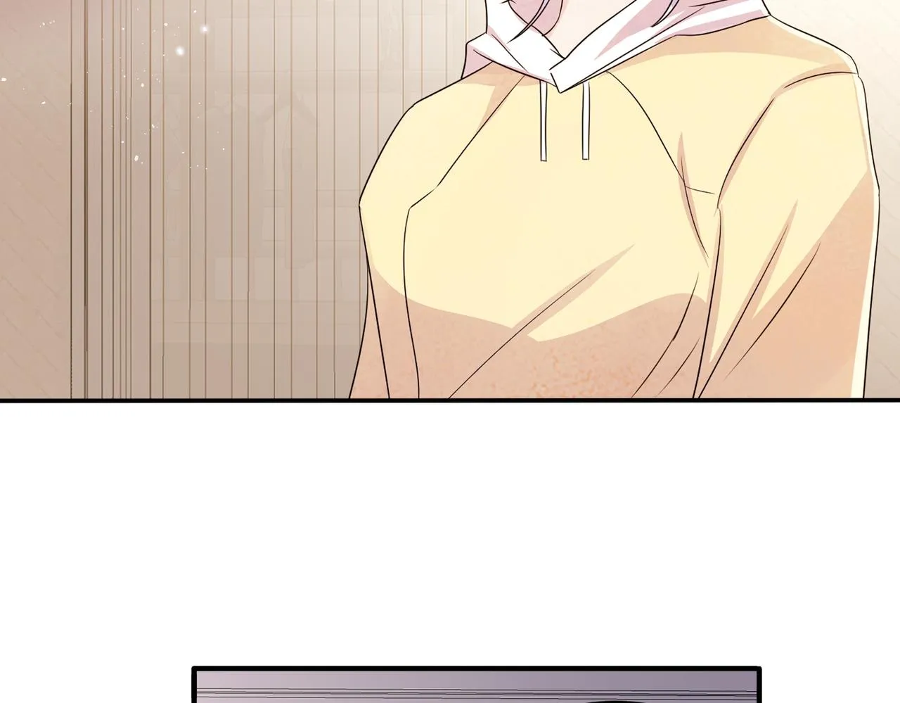 第47话 如此主动 第26页
