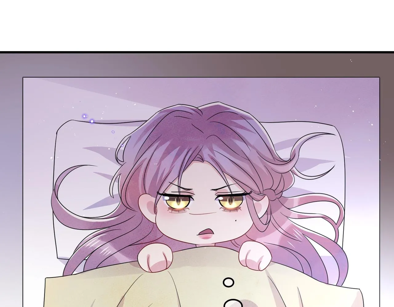 第47话 如此主动 第34页