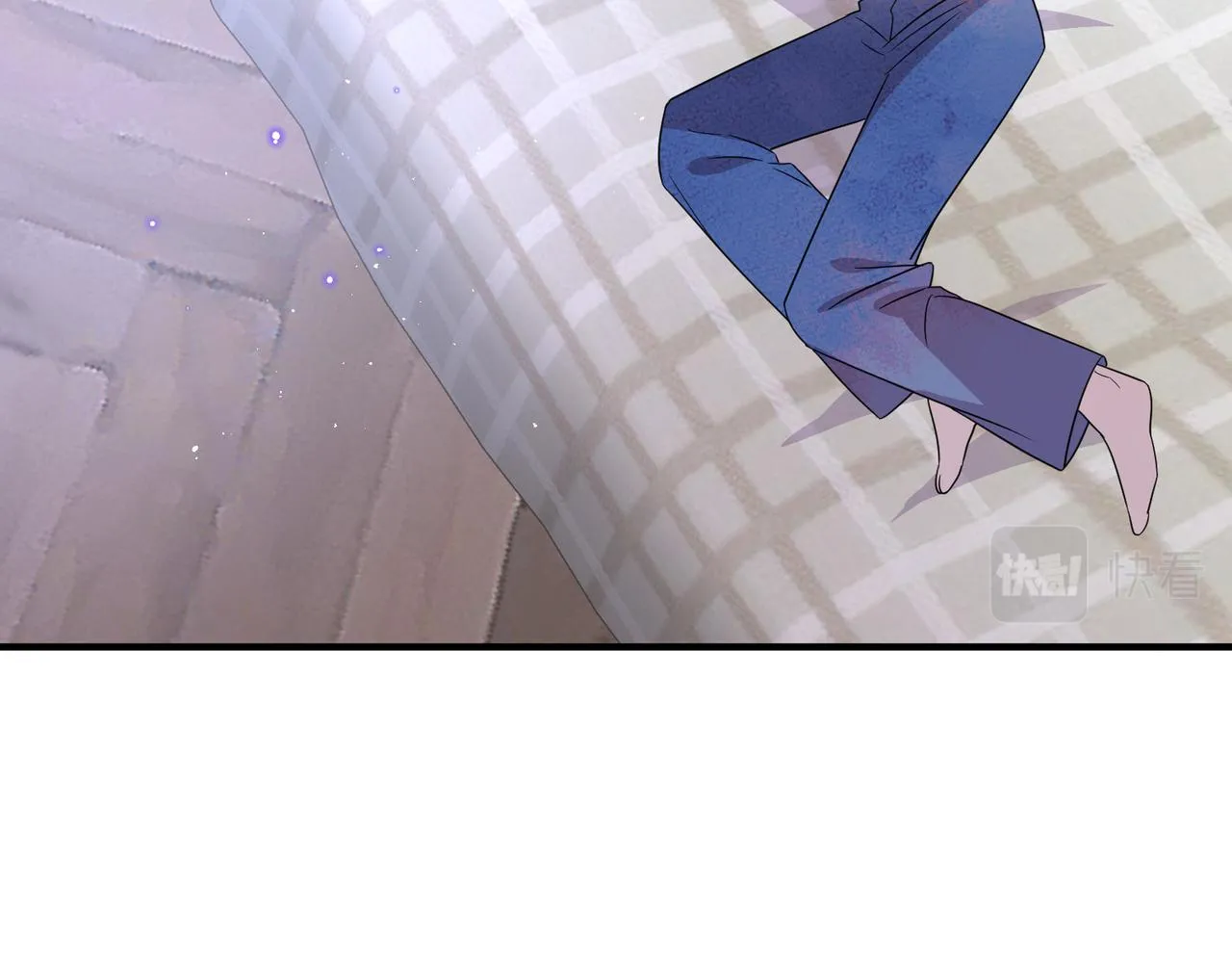 第47话 如此主动 第38页