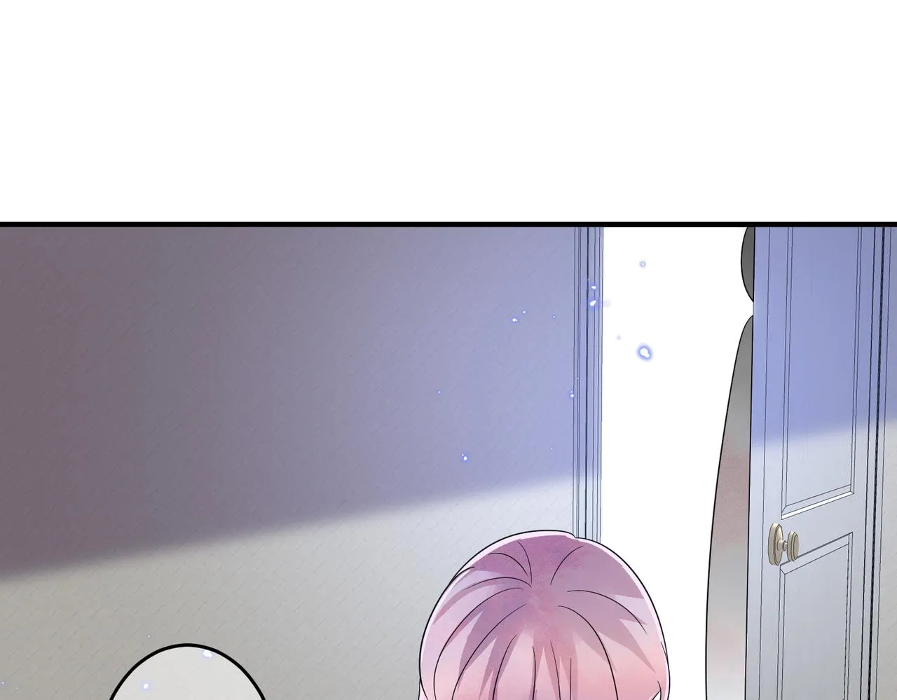 第47话 如此主动 第51页