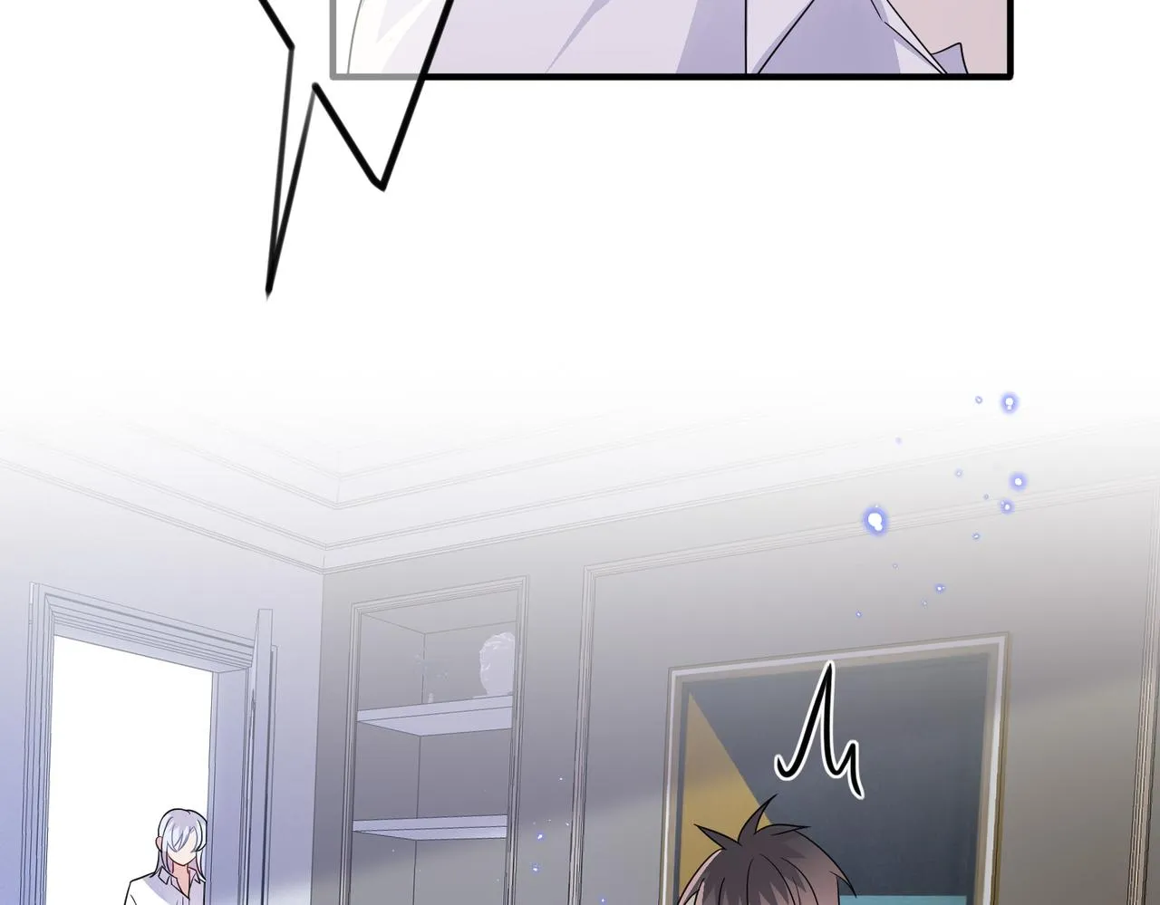 第47话 如此主动 第54页