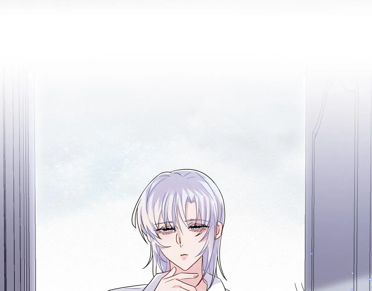 第47话 如此主动 第56页