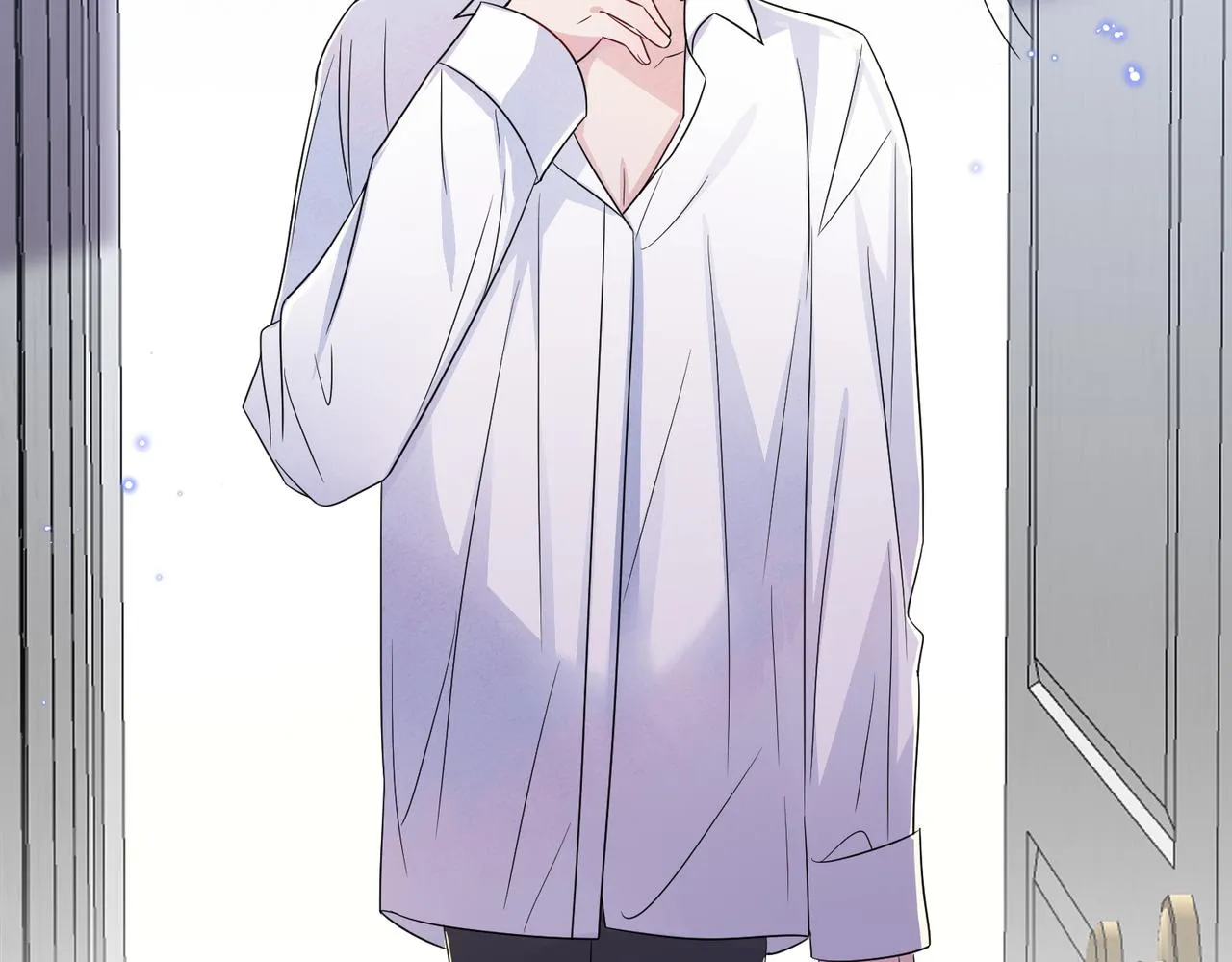 第47话 如此主动 第57页