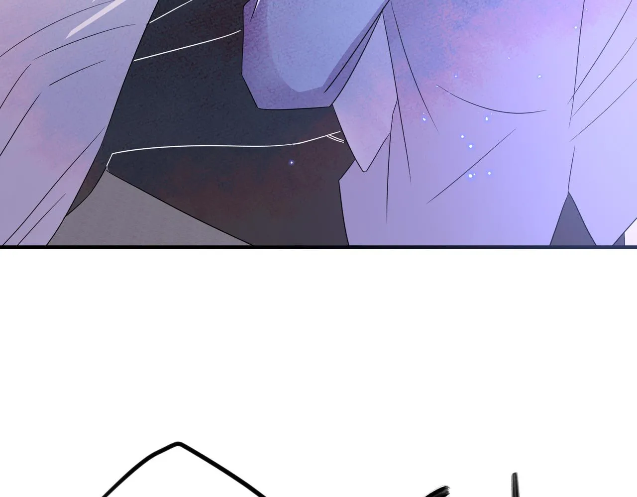 第47话 如此主动 第67页