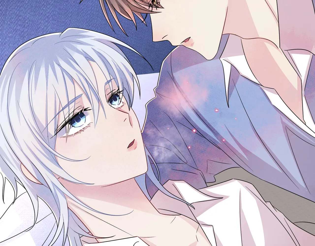 第47话 如此主动 第78页