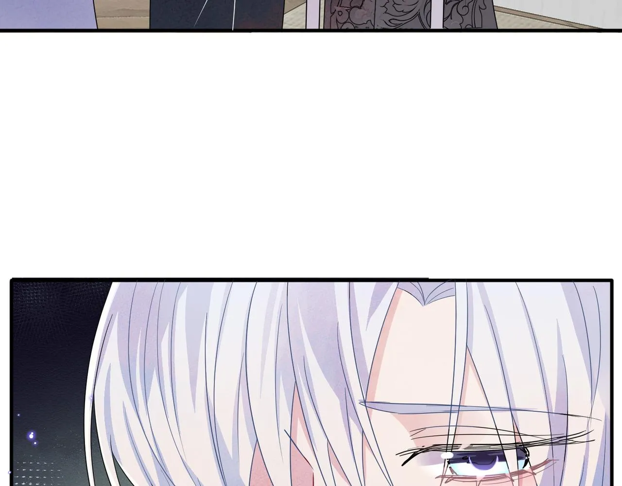 第46话 占有之心 第31页