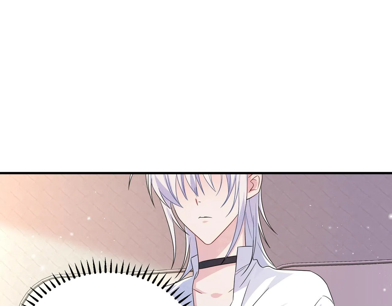 第46话 占有之心 第77页