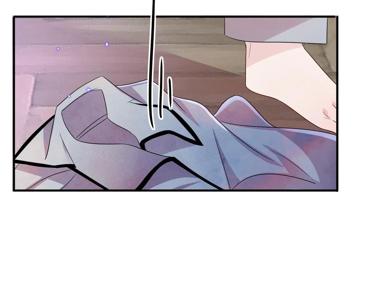 第45话 戒不掉的习惯 第28页