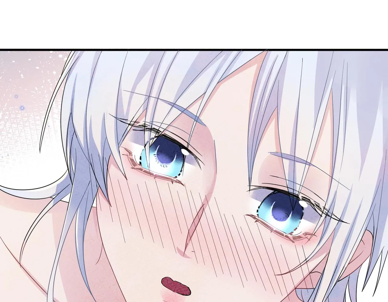 第45话 戒不掉的习惯 第37页