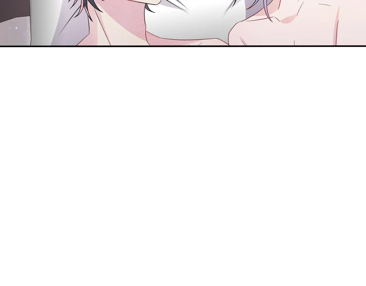 第45话 戒不掉的习惯 第46页