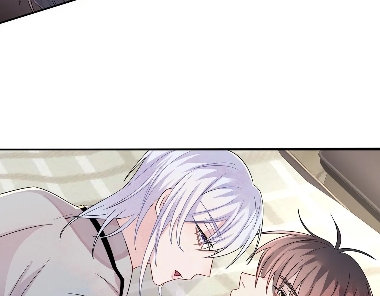 第45话 戒不掉的习惯 第56页