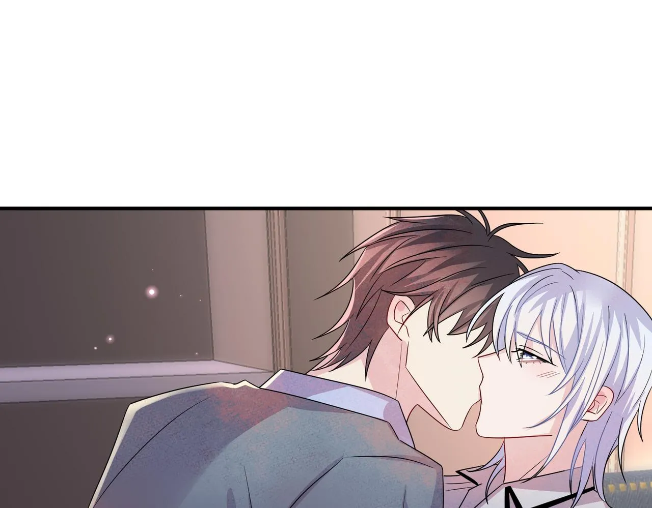 第45话 戒不掉的习惯 第64页