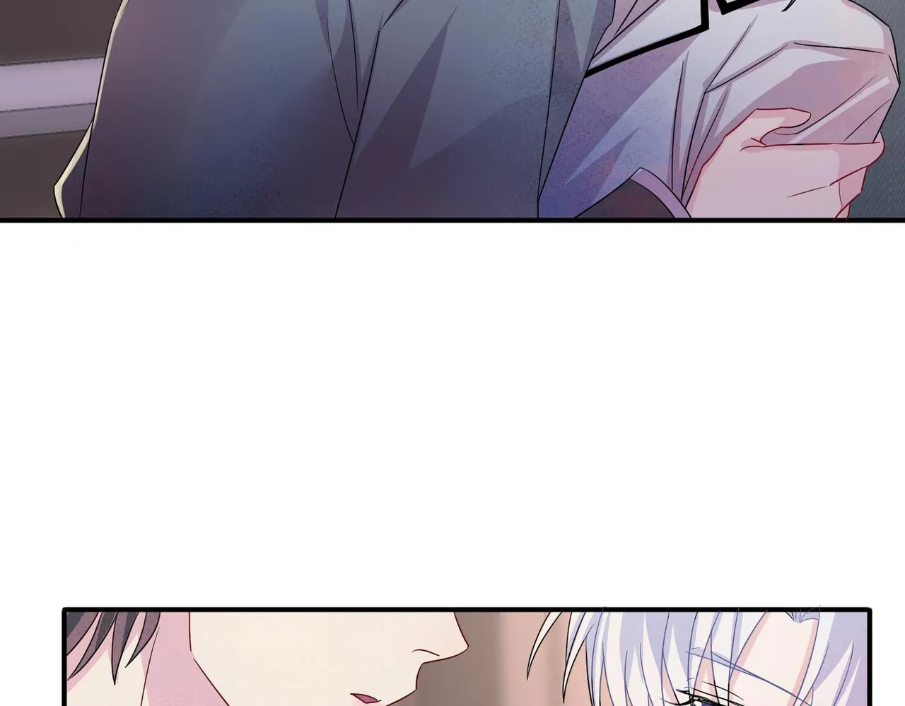 第45话 戒不掉的习惯 第65页