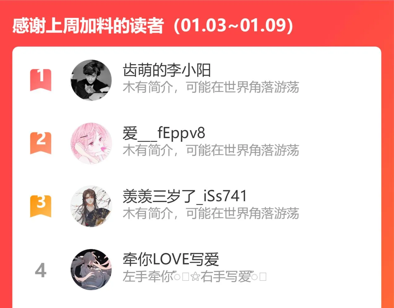 第45话 戒不掉的习惯 第91页