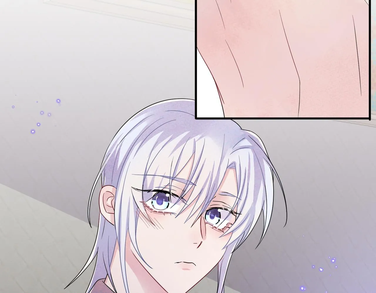 第44话 帮你拉伸 第25页
