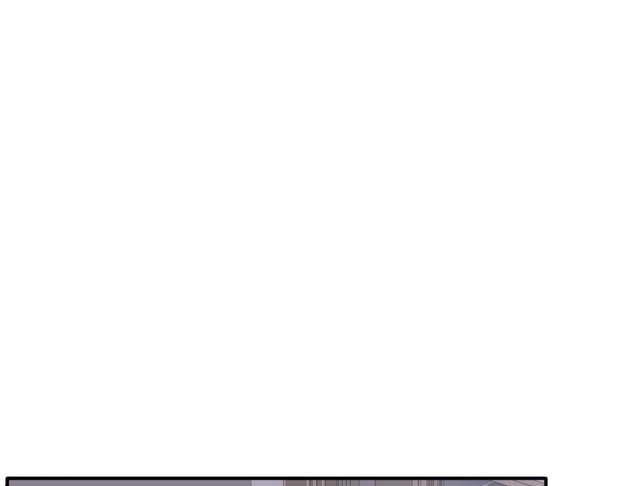 第44话 帮你拉伸 第27页