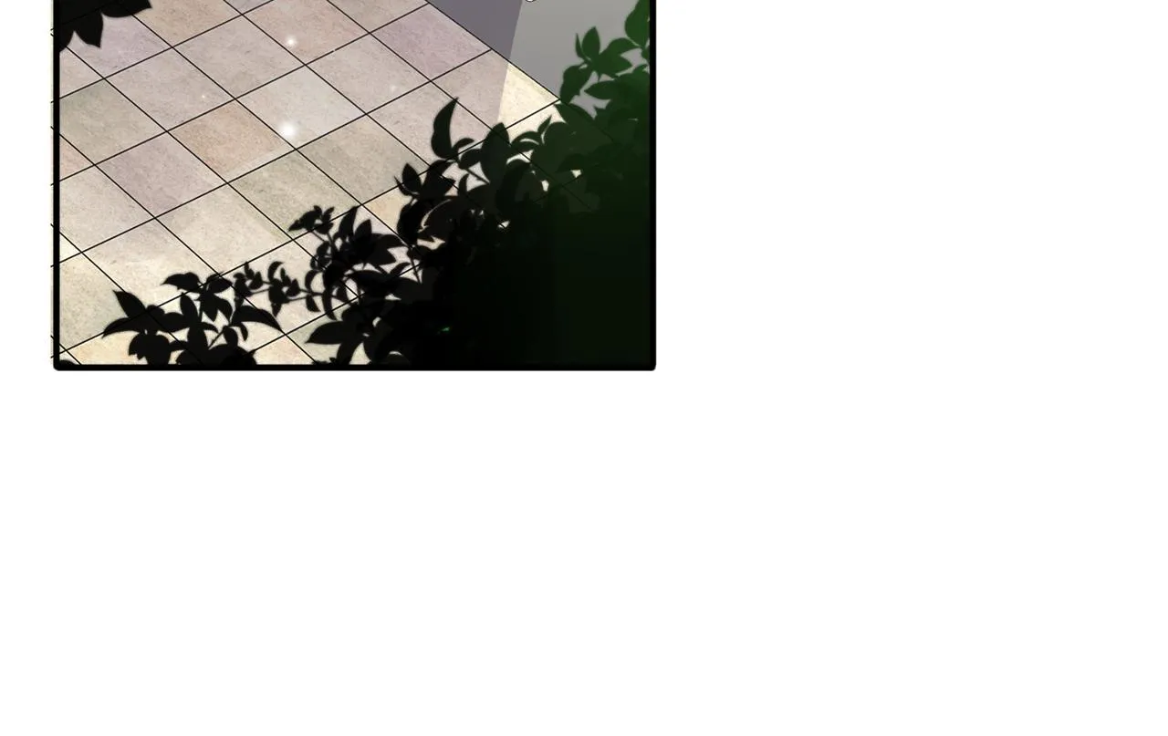 第43话 你舍不得他 第60页