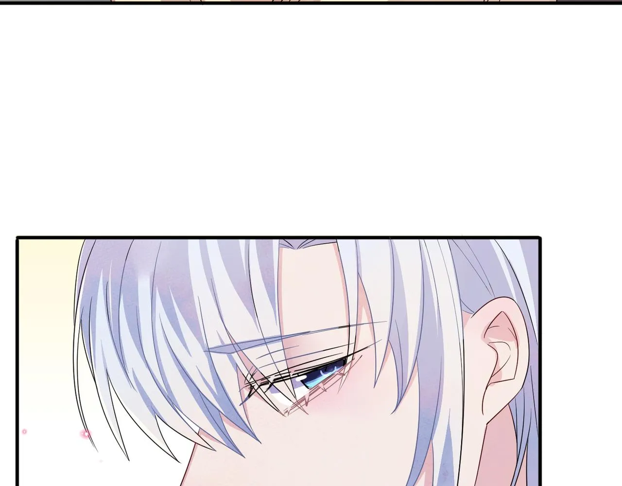 第43话 你舍不得他 第67页