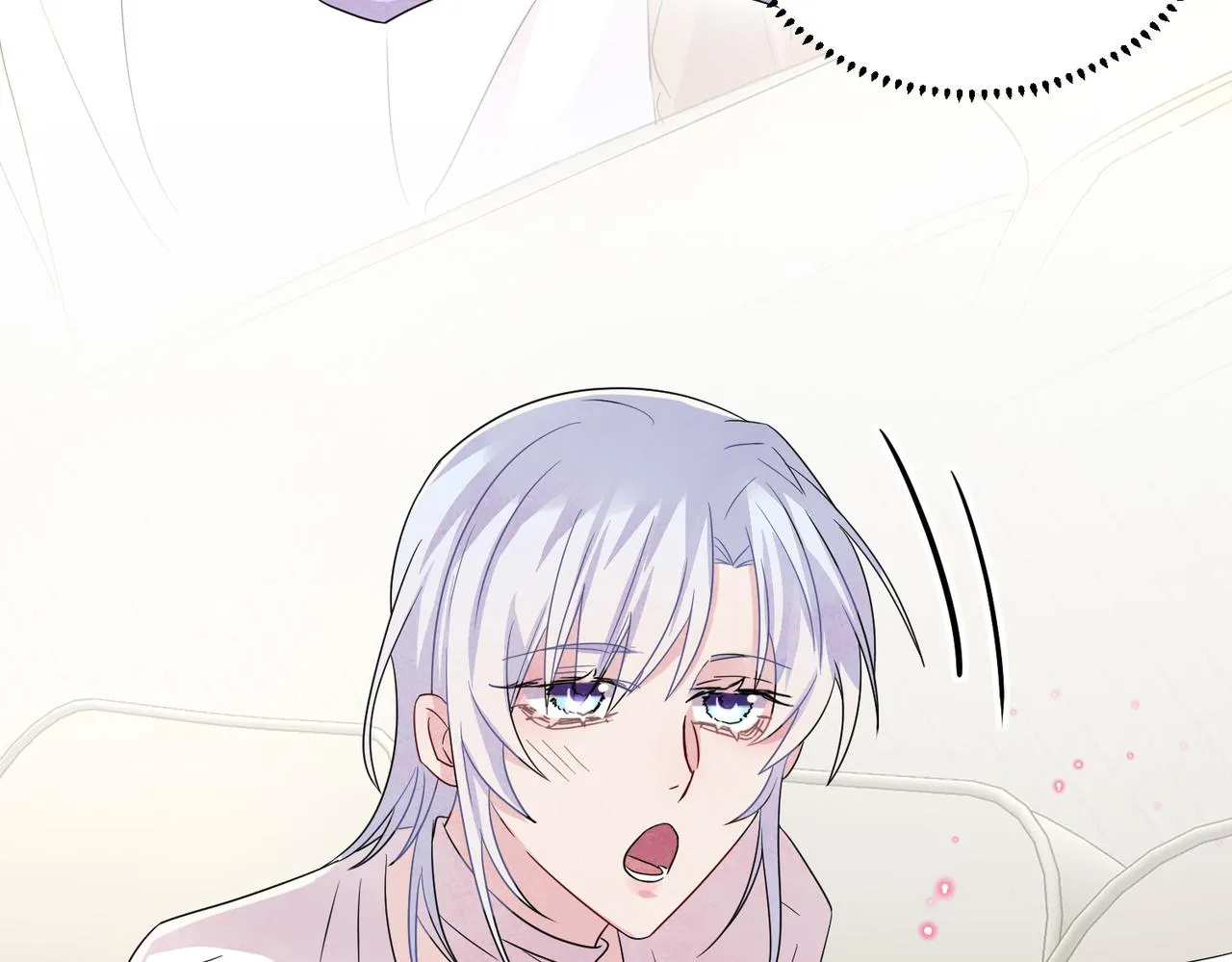第42话 恶魔的诡计 第52页