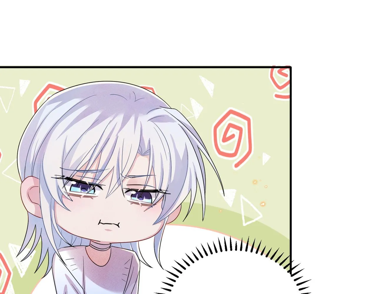 第42话 恶魔的诡计 第63页