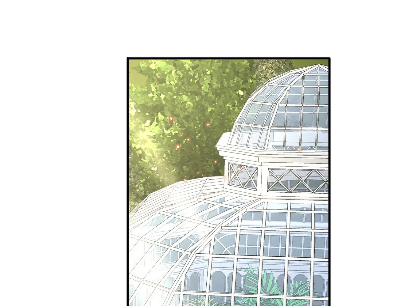 第41话 护食行为 第46页