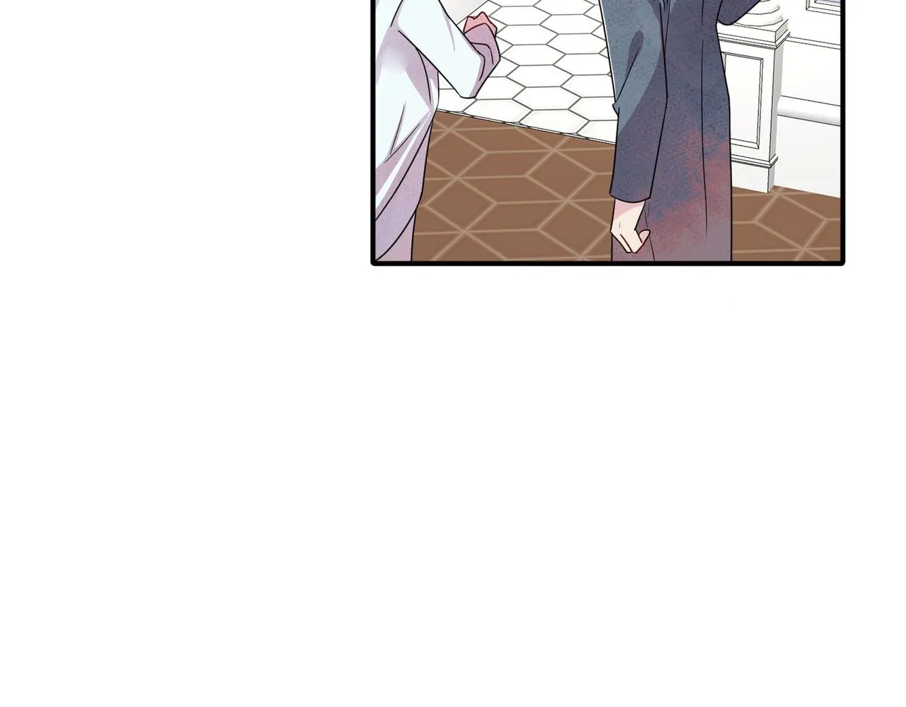 第41话 护食行为 第78页